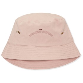 Bild på Konges Slöjd Mon Fiskarhatt (Rose Smoke)
