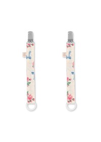 Bild på Konges Slöjd Napphållare 2-pack (Bella Rosita)