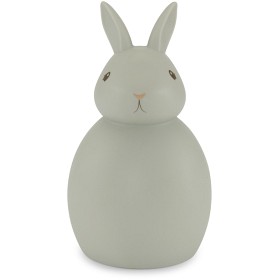 Bild på Konges Slöjd Nattlampa Bunny (Topanga Beach)