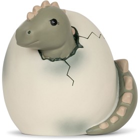 Bild på Konges Slöjd Nattlampa Dino