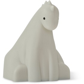 Bild på Konges Slöjd Nattlampa Dragon (Topanga Beach)