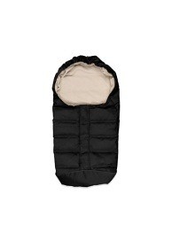 Bild på Konges Slöjd Nemuri Åkpåse (Black)