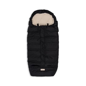 Bild på Konges Slöjd Nemuri Åkpåse (Black)