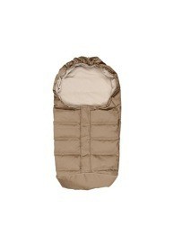 Bild på Konges Slöjd Nemuri Åkpåse (Walnut)