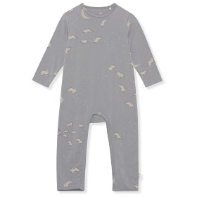 Bild på Konges Slöjd Onesie (Bonne nuit)