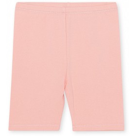 Bild på Konges Slöjd Niroli Cykelbyxor 2 år (Peach Melba)