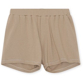 Bild på Konges Slöjd Niroli Shorts (Chinchilla)