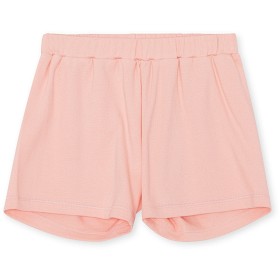 Bild på Konges Slöjd Niroli Shorts (Peach Melba)