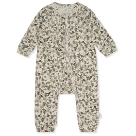 Bild på Konges Slöjd Onesie Strl PRE (Dino) Strl PRE