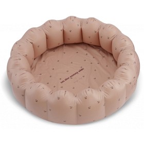 Bild på Konges Slöjd Pool (Cherry Blush)