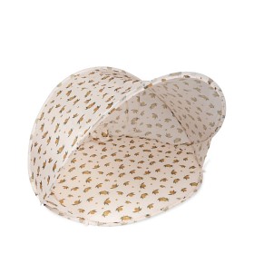 Bild på Konges Slöjd Pop-Up UV-Tält (Sweet and Sour)