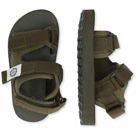 Bild på Konges Slöjd Sun Sandal (Capers)