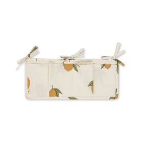 Bild på Konges Slöjd Sängficka (Mon Grand Citron)