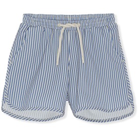 Bild på Konges Slöjd Seer Asnou Badshorts Strl 2 år (Ebb & Flow)
