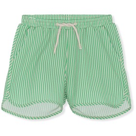 Bild på Konges Slöjd Seer Asnou Badshorts (Kelly Green)