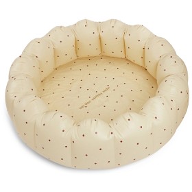 Bild på Konges Slöjd Pool Shell Small (Dotties Bronze)