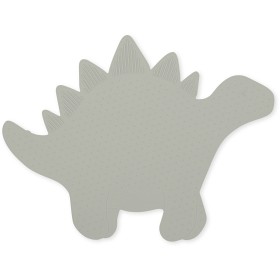 Bild på Konges Slöjd Badmatta Dino (Topanga Beach)
