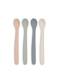 Bild på Konges Slöjd Babysked 4-pack (Onyx)
