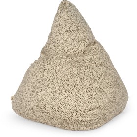 Bild på Konges Slöjd Sittpuff (Milk Tank)