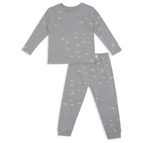 Bild på Konges Slöjd Sleepy Pyjamas (Bonne nuit)