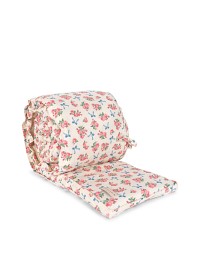 Bild på Konges Slöjd Spjälskydd (Bella Rosita)