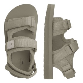 Bild på Konges Slöjd Sun Sandaler Strl 28 (Chinchilla)