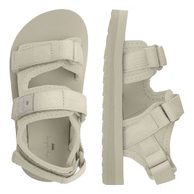 Bild på Konges Slöjd Sun Sandaler (Lemon Icing)