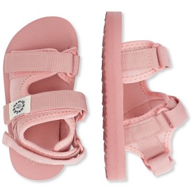 Bild på Konges Slöjd Sun Sandal (Macaroon)