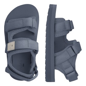 Bild på Konges Slöjd Sun Sandaler (Vintage Indigo)