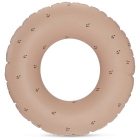 Bild på Konges Slöjd Badring Junior (Cherry Blush)