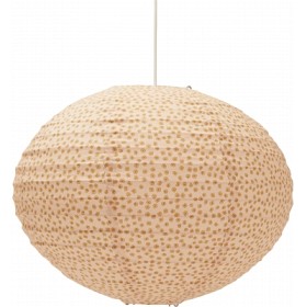 Bild på Konges Slöjd Taklampa Liten Buttercup Yellow (Gul)