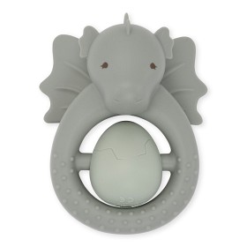 Bild på Konges Slöjd Bitleksak Dragon (Onyx)