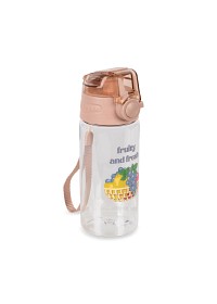 Bild på Konges Slöjd Vattenflaska (Fruity and Fresh)