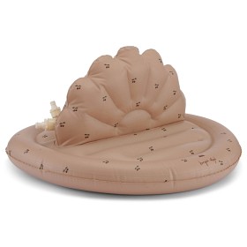 Bild på Konges Slöjd Vattenspridare Shell (Cherry Blush)