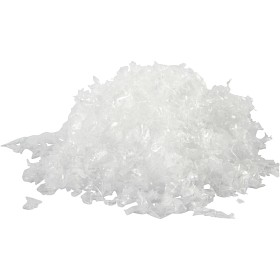 Bild på Konstgjord snö 50g
