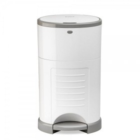 Bild på Korbell Classic Blöjhink 16 liter GRS-certifierad