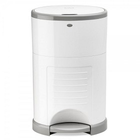 Bild på Korbell PLUS Blöjhink 26 liter GRS-certifierad