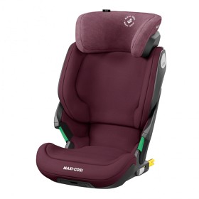 Bild på Maxi-Cosi Kore i-Size Bältesstol (Authentic Red)