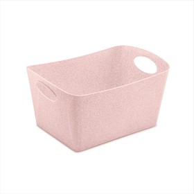 Bild på Koziol Förvaringslåda BOXXX Mellan (Rosa)