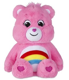 Bild på Krambjörnarna Gosedjur Glädjenalle (35 cm)