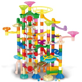 Bild på Kulbana med hiss 236 st