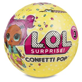 Bild på L.O.L. Surprise Confetti Pop