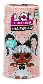 Bild på L.O.L. Surprise Hairgoals