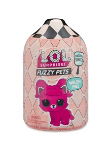 Bild på L.O.L. Surprise Pets Serie 5