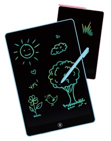 Bild på LAC LED Ritplatta 16 tum