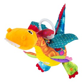 Bild på Lamaze - Flying Flynn