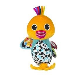 Bild på Lamaze - Waddling Wade