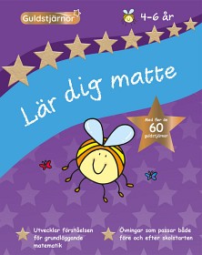 Bild på Lär Dig Matematik