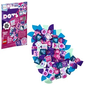 Bild på LEGO DOTS 41921 Extra DOTS (Serie 3)