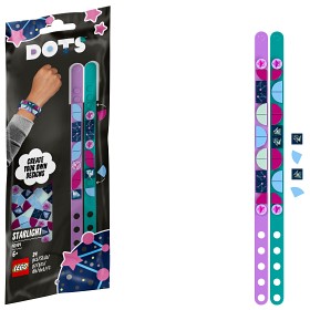 Bild på LEGO DOTS 41934 Stjärnhimmelarmband